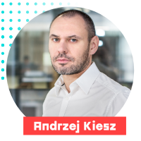 Andrzej Kiesz